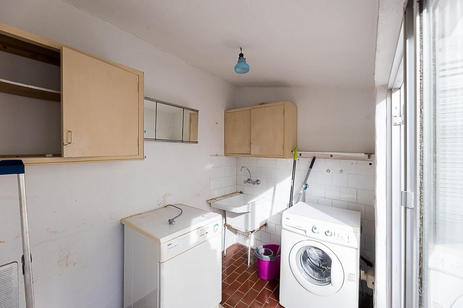 2 camera da letto Casa in vendita in Llucmajor con garage - 390.000 € (Rif: 9440225)