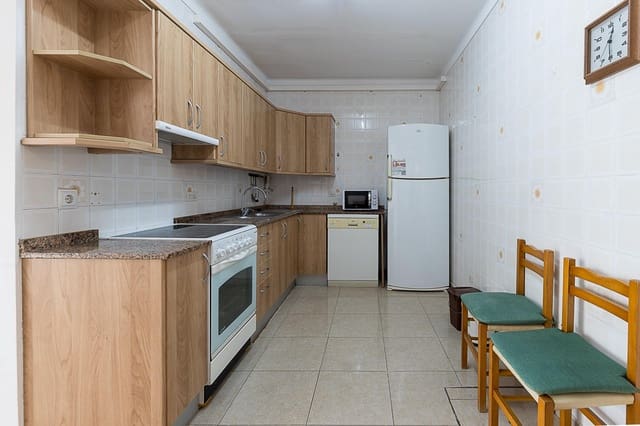 2 camera da letto Casa in vendita in Llucmajor con garage - 390.000 € (Rif: 9440225)