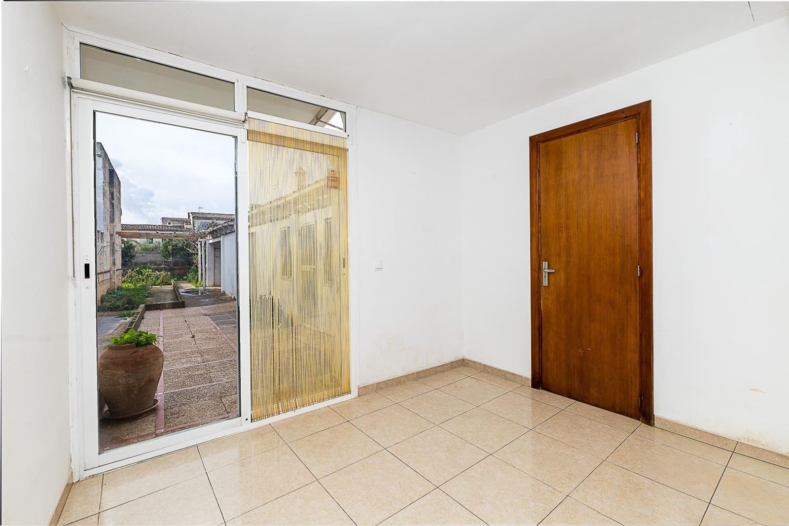 2 camera da letto Casa in vendita in Llucmajor con garage - 390.000 € (Rif: 9440225)