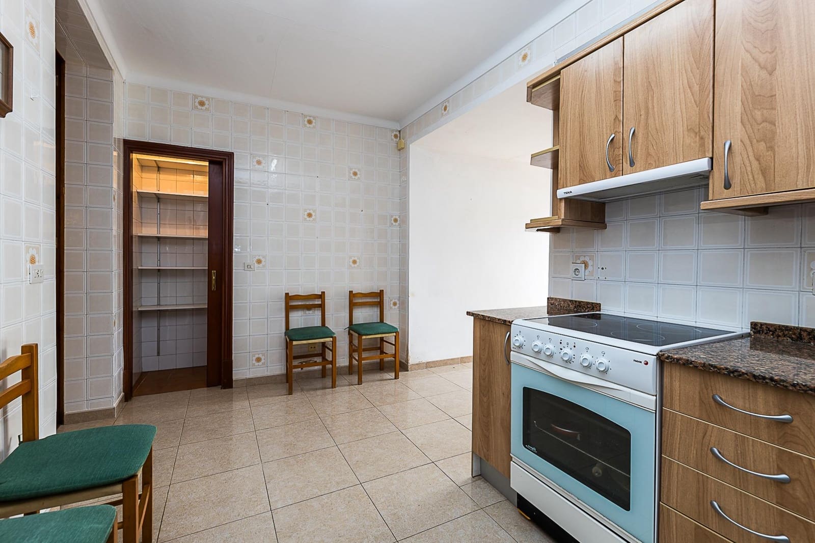 2 camera da letto Casa in vendita in Llucmajor con garage - 390.000 € (Rif: 9440225)