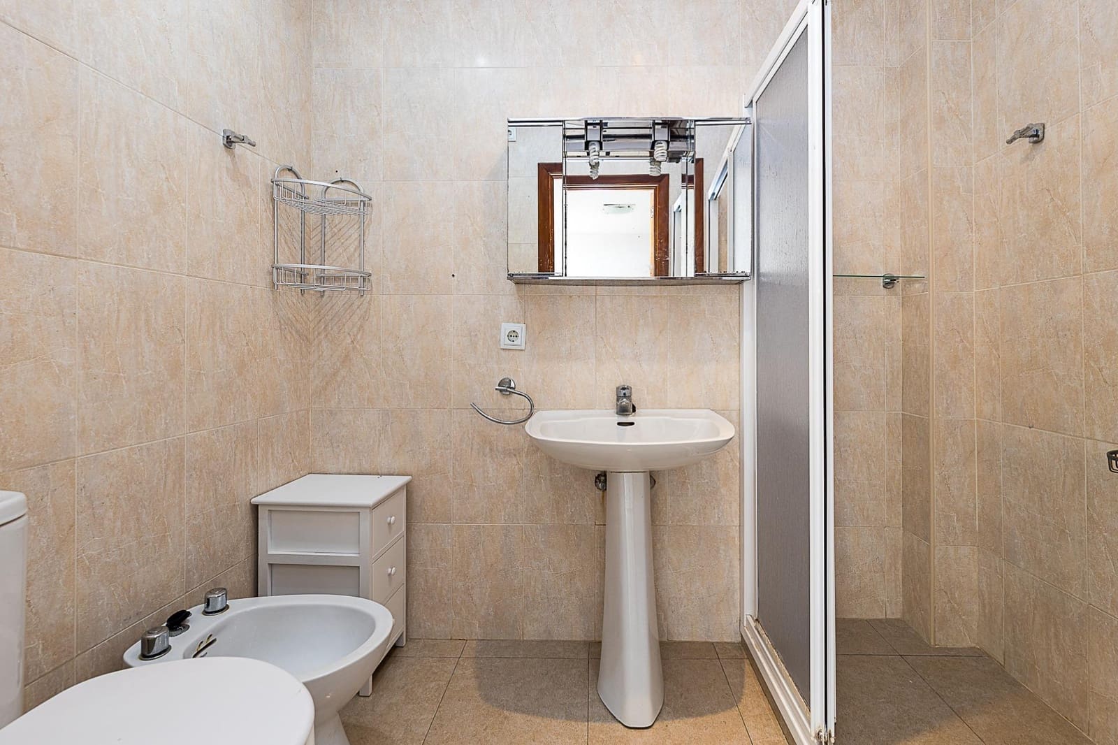 2 camera da letto Casa in vendita in Llucmajor con garage - 390.000 € (Rif: 9440225)