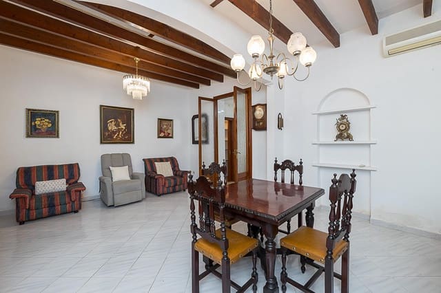 2 camera da letto Casa in vendita in Llucmajor con garage - 390.000 € (Rif: 9440225)