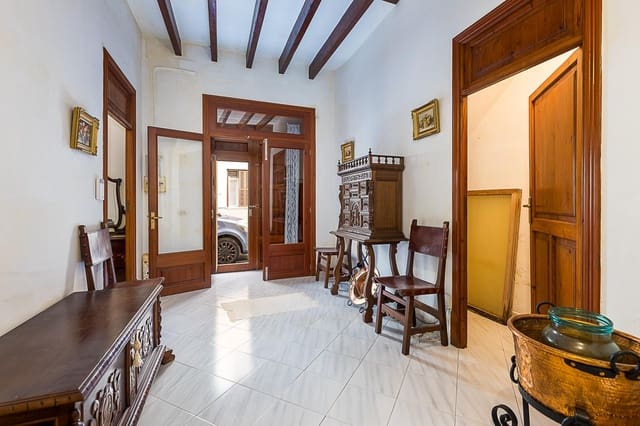 2 camera da letto Casa in vendita in Llucmajor con garage - 390.000 € (Rif: 9440225)