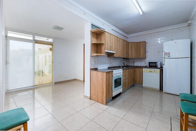 2 camera da letto Casa in vendita in Llucmajor con garage - 390.000 € (Rif: 9440225)