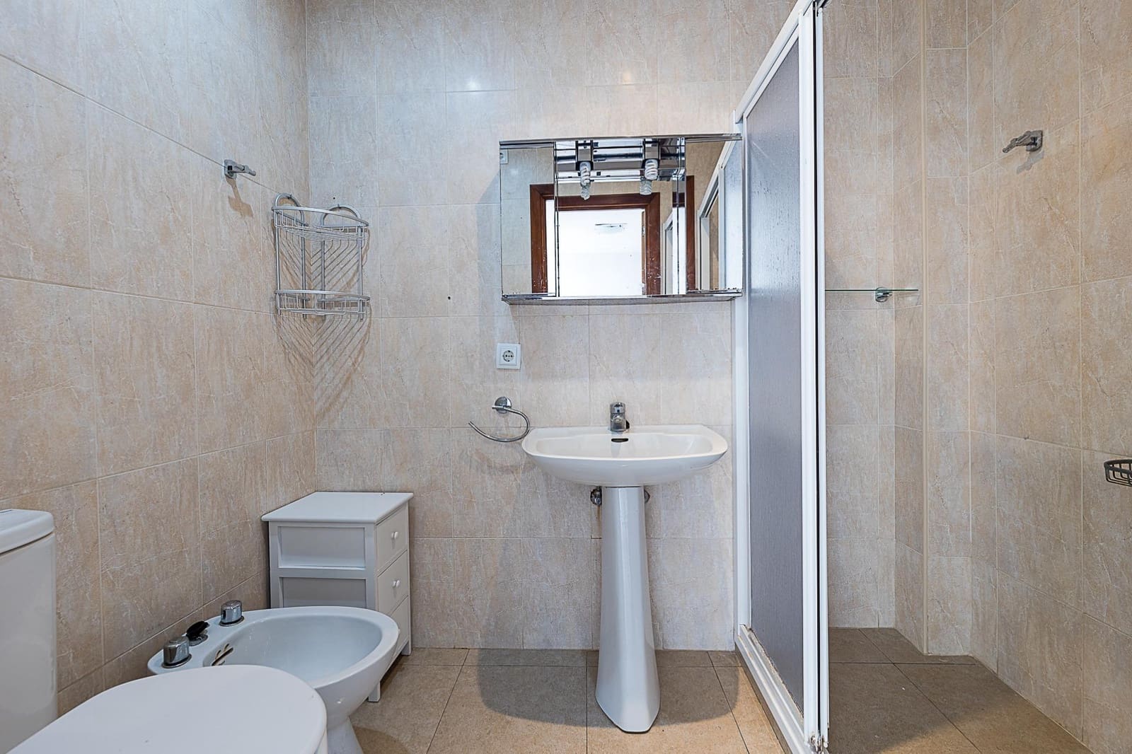 2 camera da letto Casa in vendita in Llucmajor con garage - 390.000 € (Rif: 9440225)