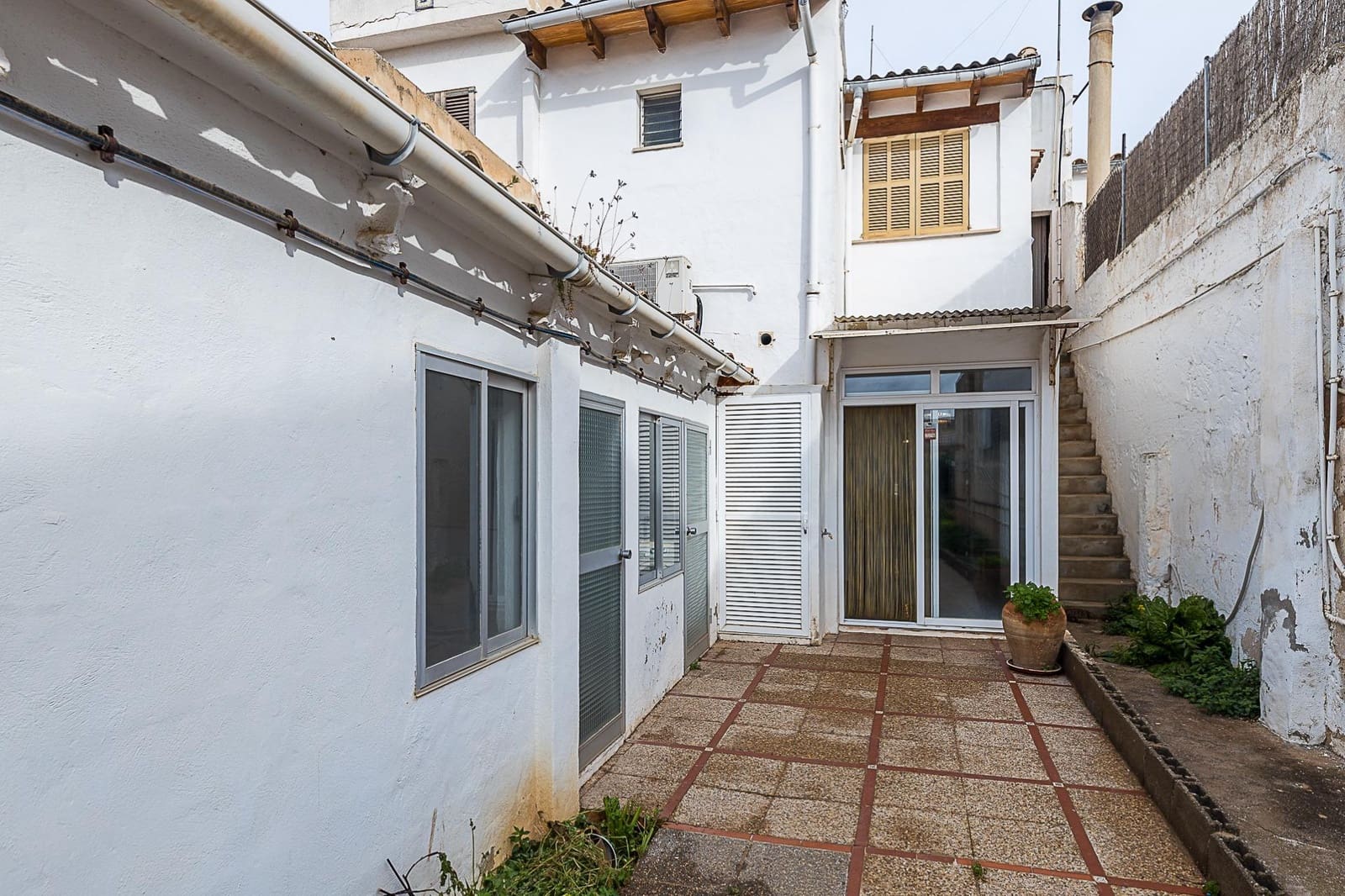 2 camera da letto Casa in vendita in Llucmajor con garage - 390.000 € (Rif: 9440225)