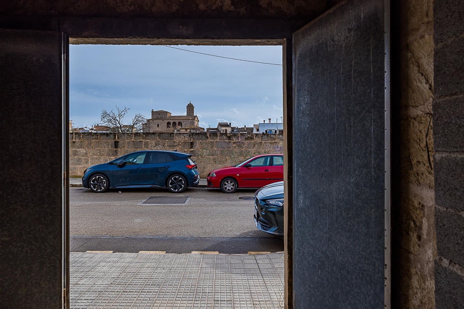 2 camera da letto Casa in vendita in Llucmajor con garage - 390.000 € (Rif: 9440225)