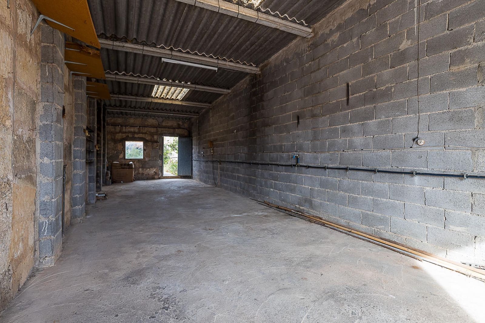 2 camera da letto Casa in vendita in Llucmajor con garage - 390.000 € (Rif: 9440225)