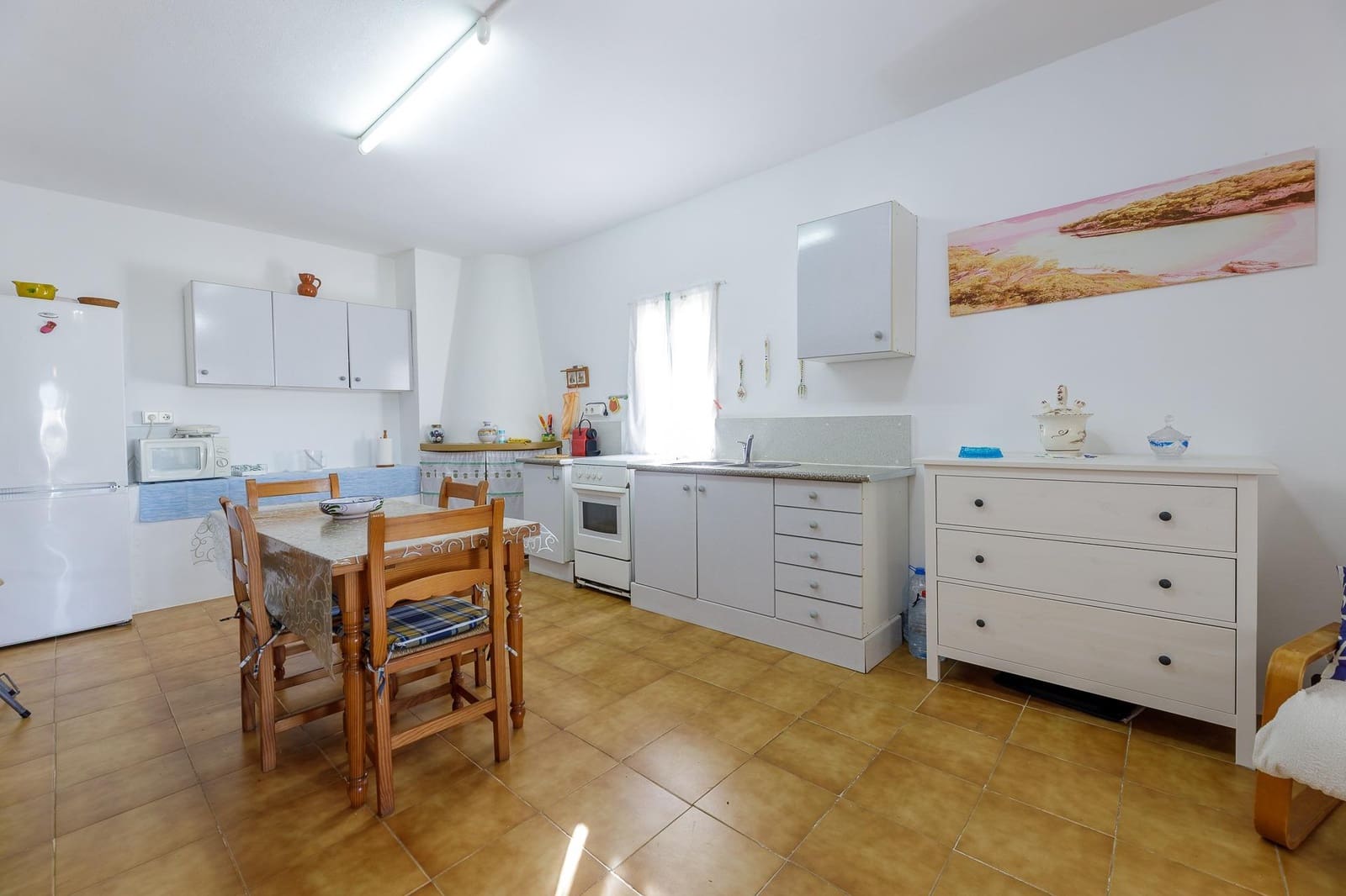 2 soverom Finca/Herregård til salgs i Santanyi - € 350 000 (Ref: 9450441)