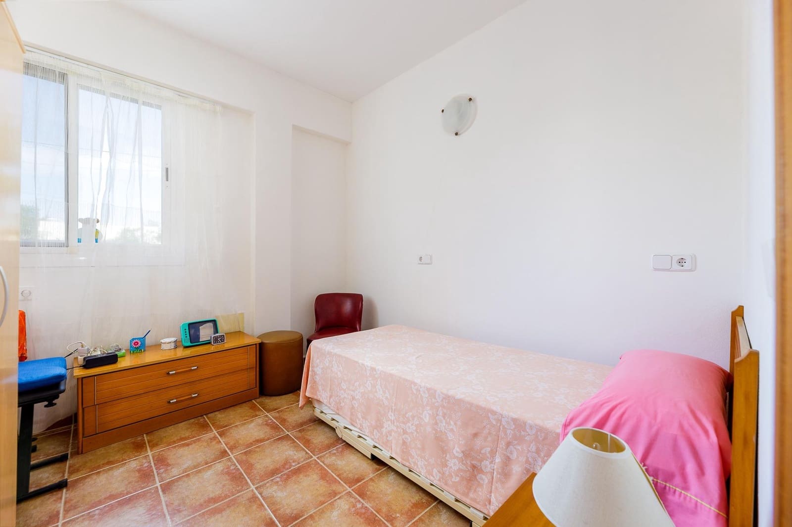 2 soverom Finca/Herregård til salgs i Santanyi - € 350 000 (Ref: 9450441)