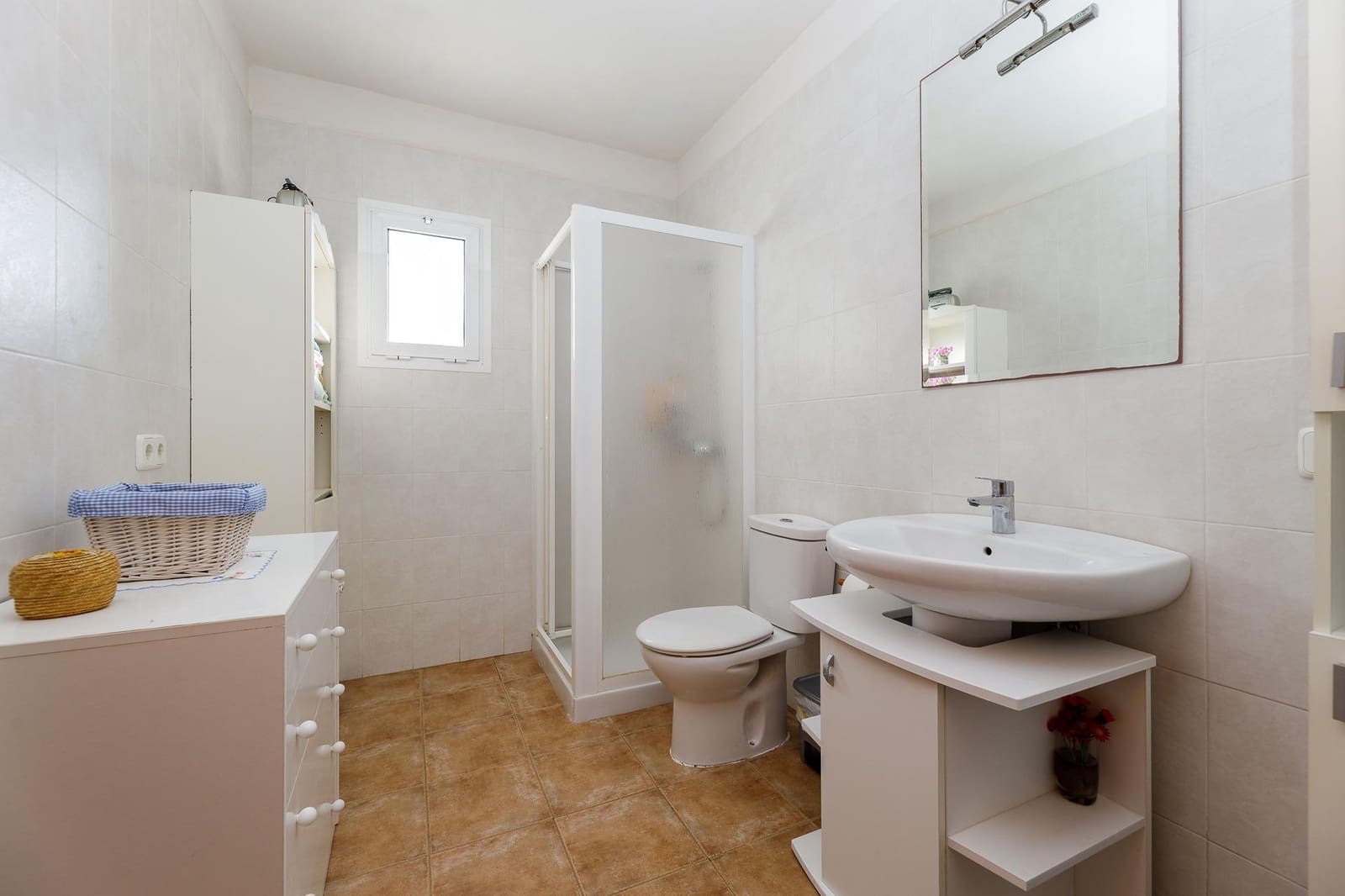 2 soverom Finca/Herregård til salgs i Santanyi - € 350 000 (Ref: 9450441)