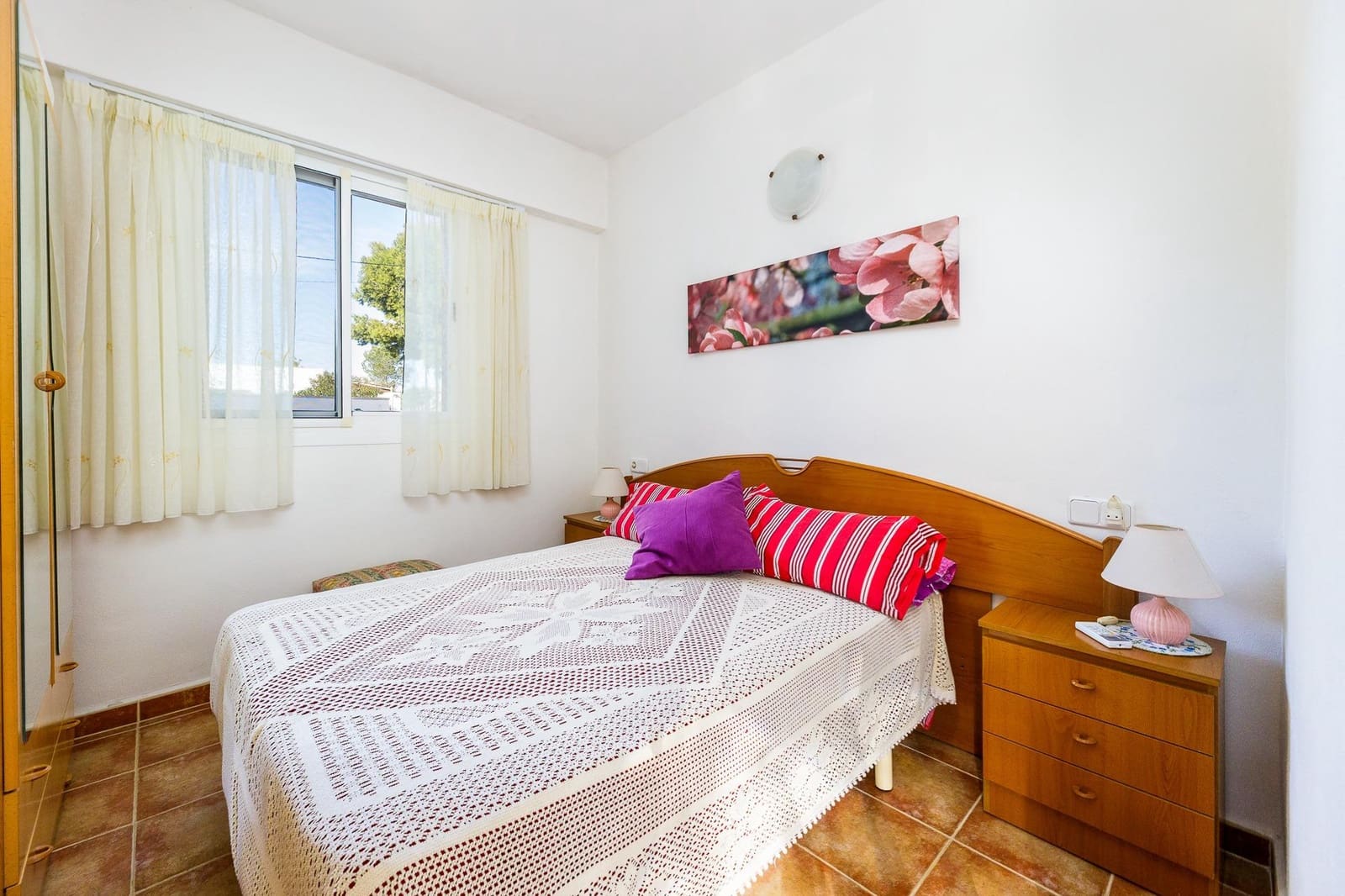 2 soverom Finca/Herregård til salgs i Santanyi - € 350 000 (Ref: 9450441)