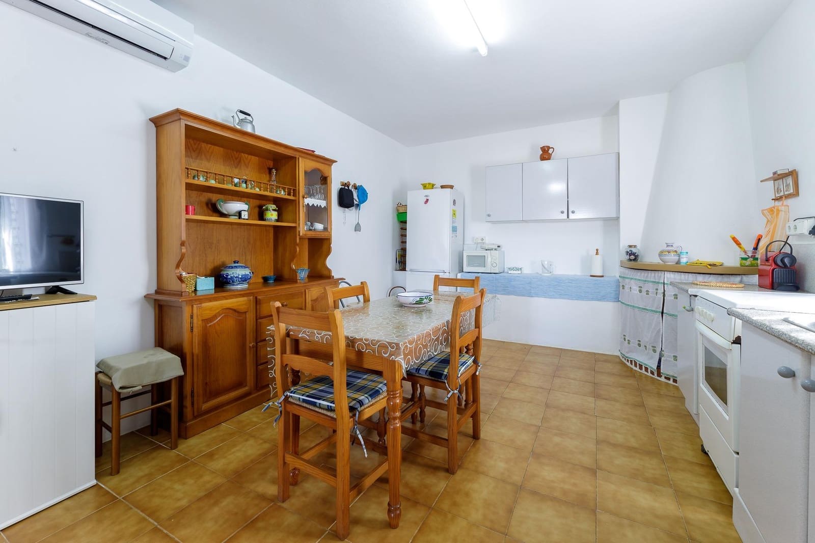 2 soverom Finca/Herregård til salgs i Santanyi - € 350 000 (Ref: 9450441)