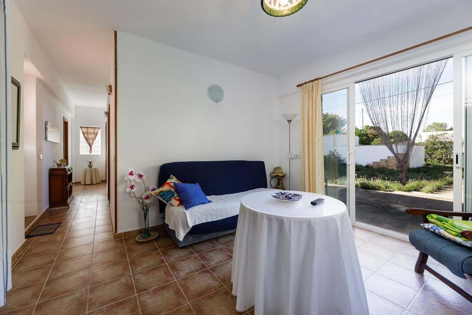 2 soverom Finca/Herregård til salgs i Santanyi - € 350 000 (Ref: 9450441)