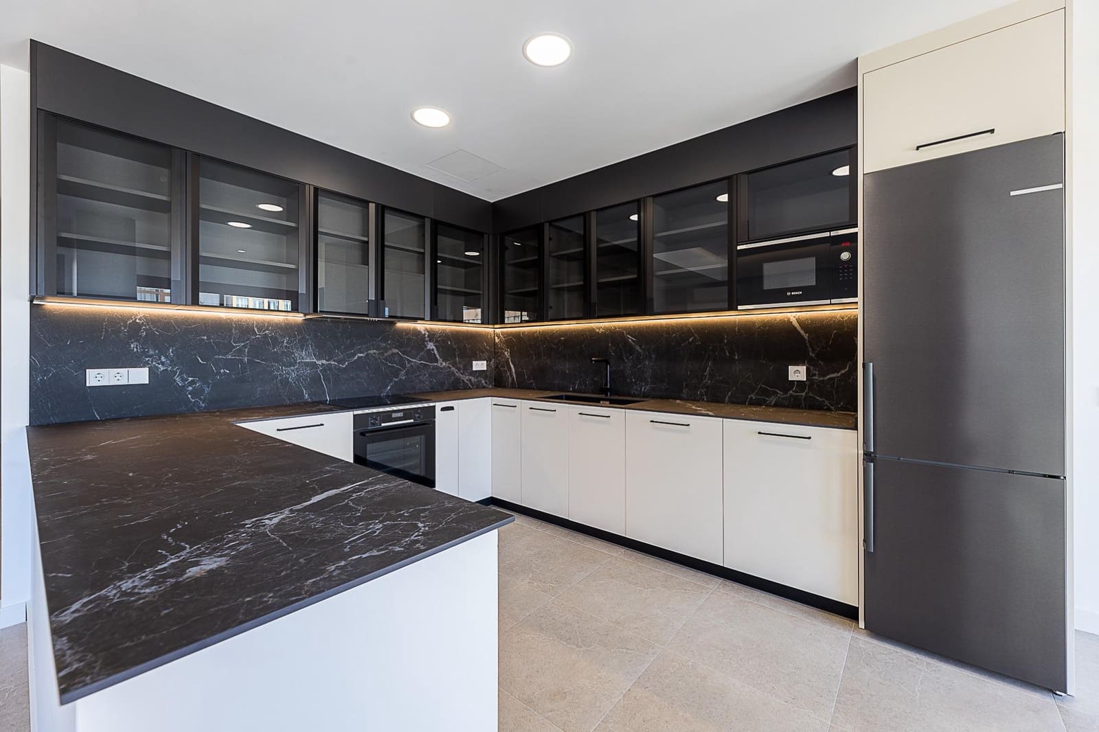 3 quarto Apartamento para venda em Inca - 495 000 € (Ref: 9465672)