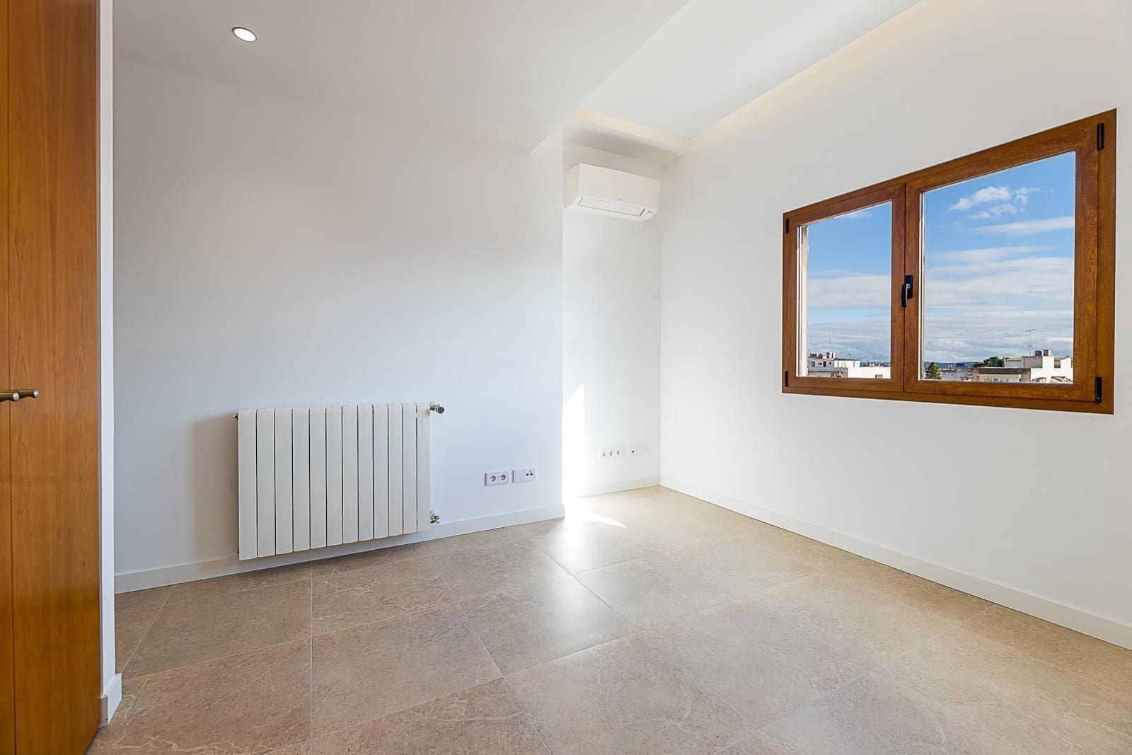 3 quarto Apartamento para venda em Inca - 495 000 € (Ref: 9465672)