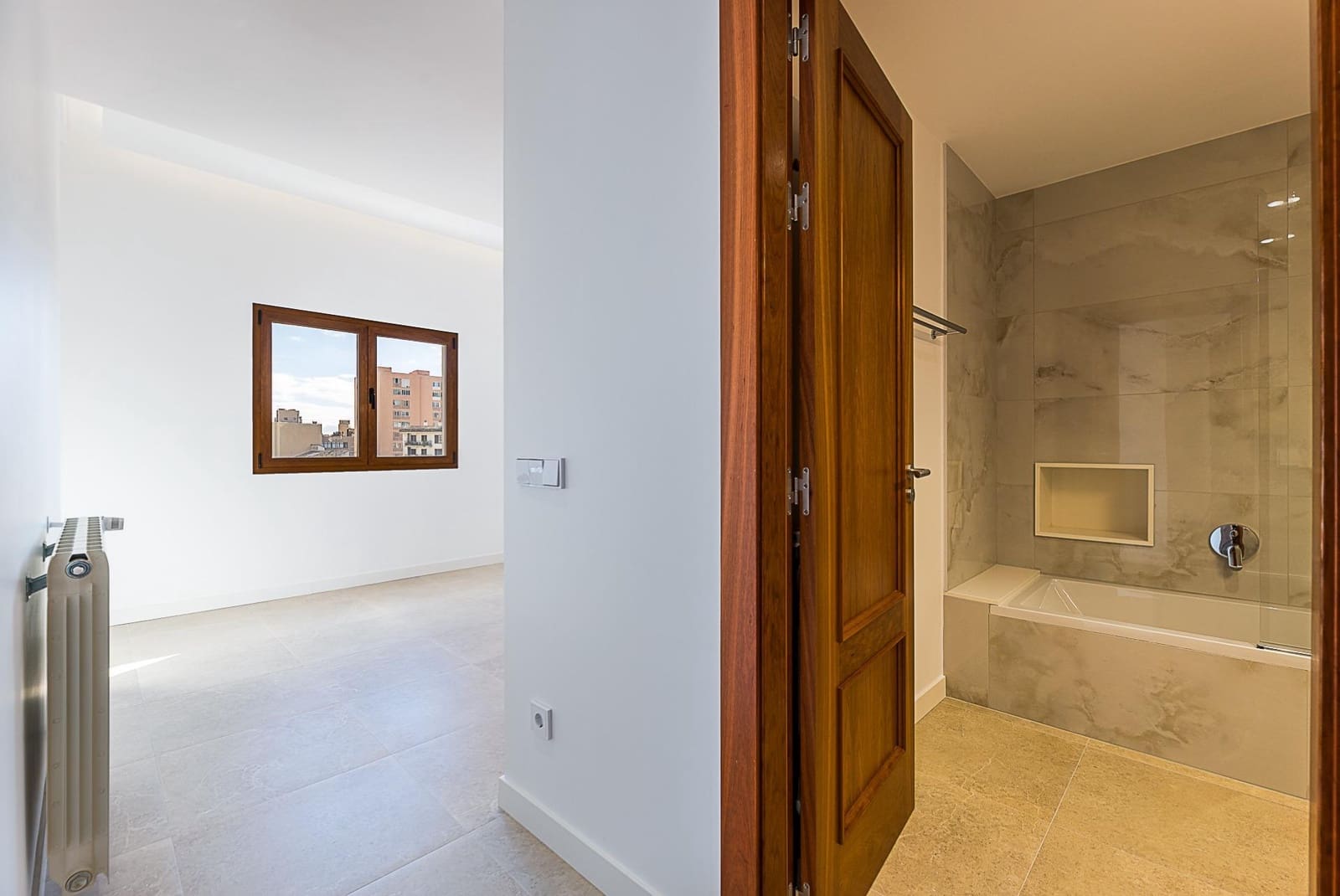 3 quarto Apartamento para venda em Inca - 495 000 € (Ref: 9465672)