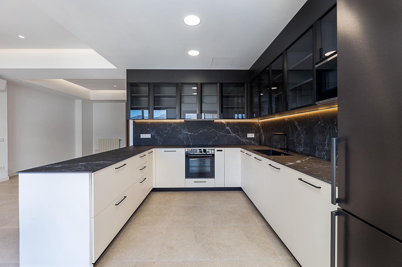 3 quarto Apartamento para venda em Inca - 495 000 € (Ref: 9465672)