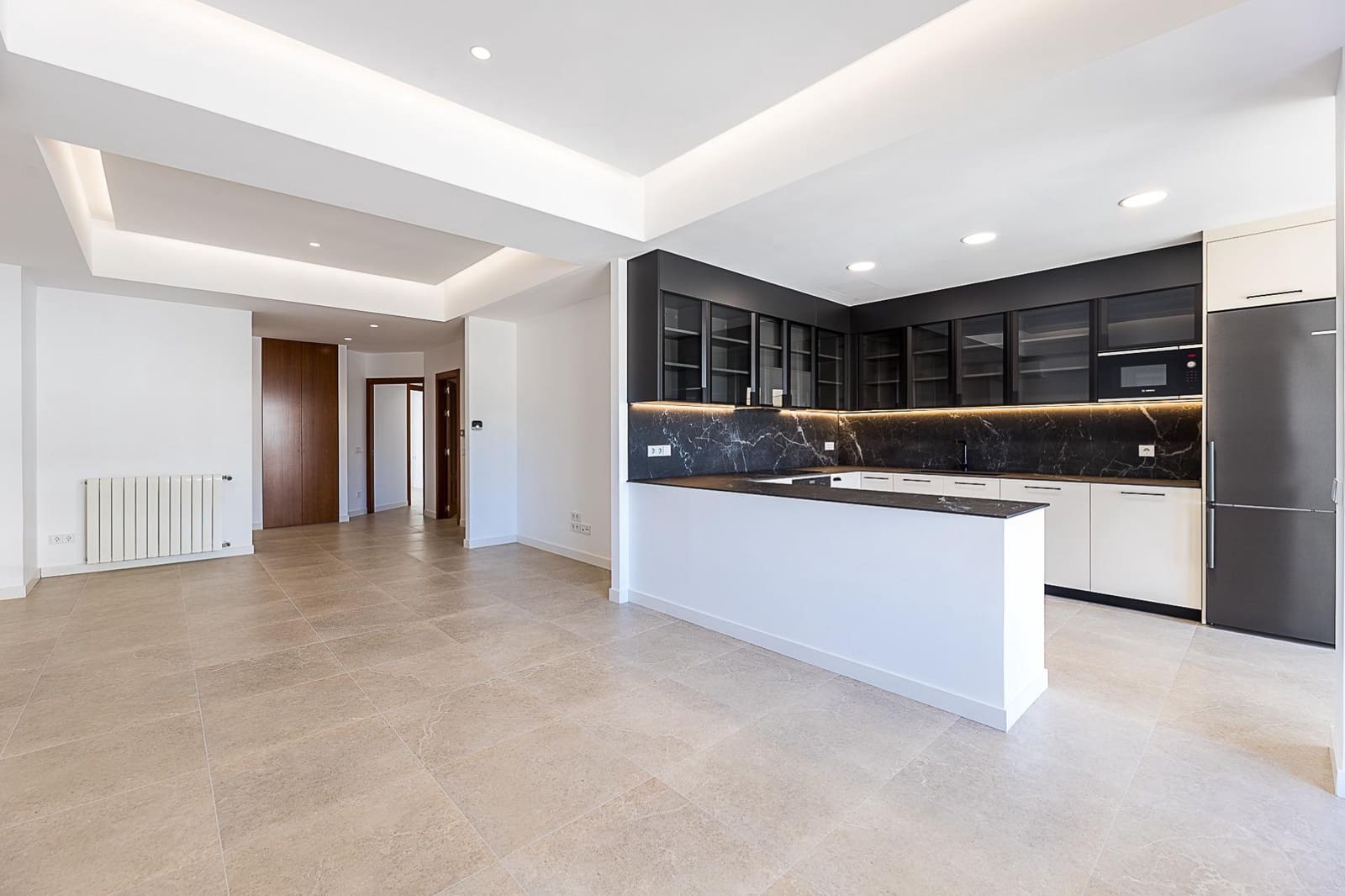 3 quarto Apartamento para venda em Inca - 495 000 € (Ref: 9465672)