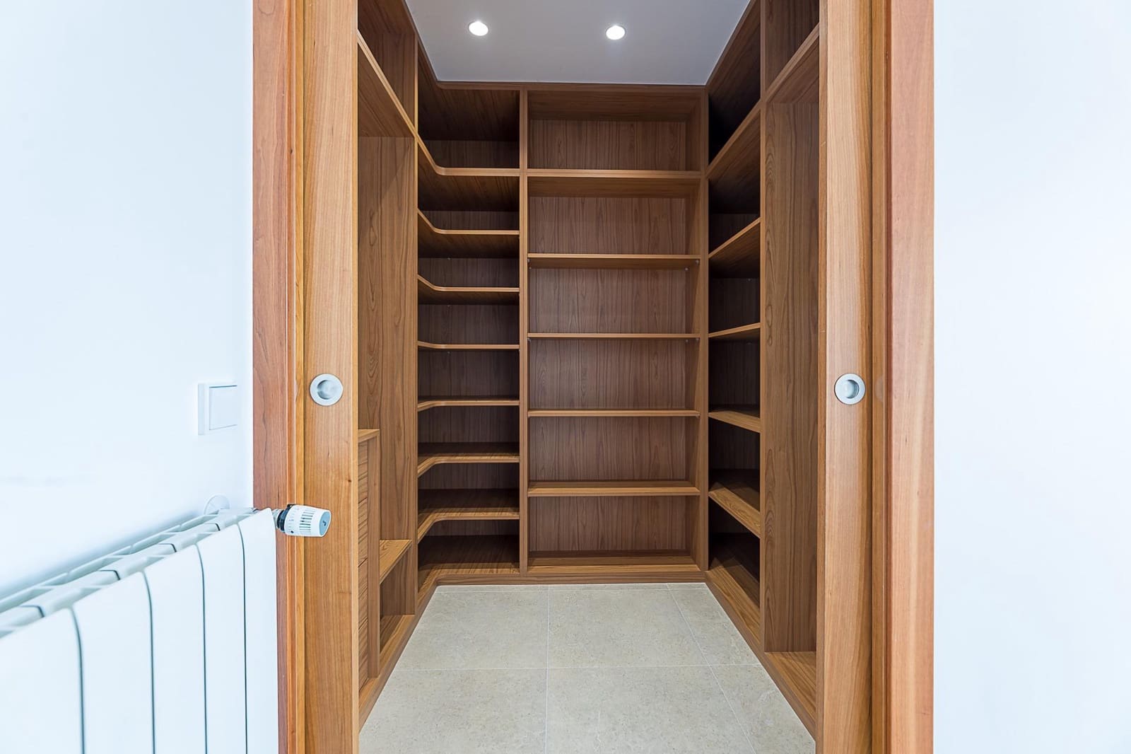 3 quarto Apartamento para venda em Inca - 495 000 € (Ref: 9465672)