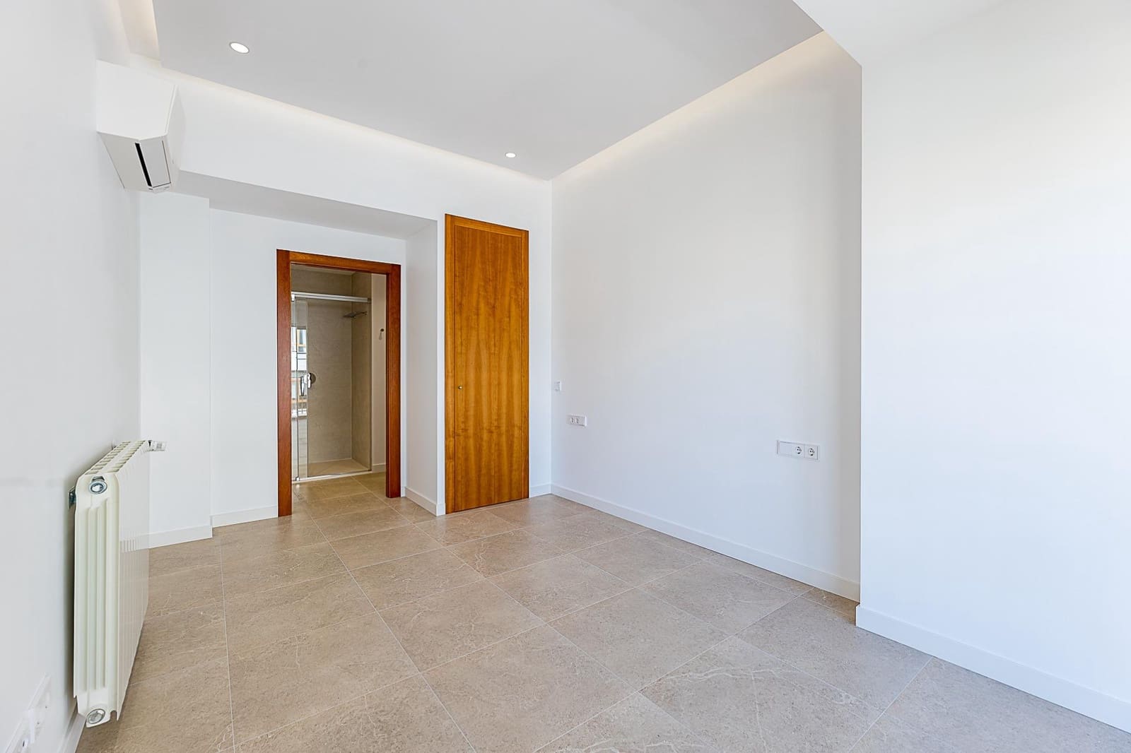 3 quarto Apartamento para venda em Inca - 495 000 € (Ref: 9465672)