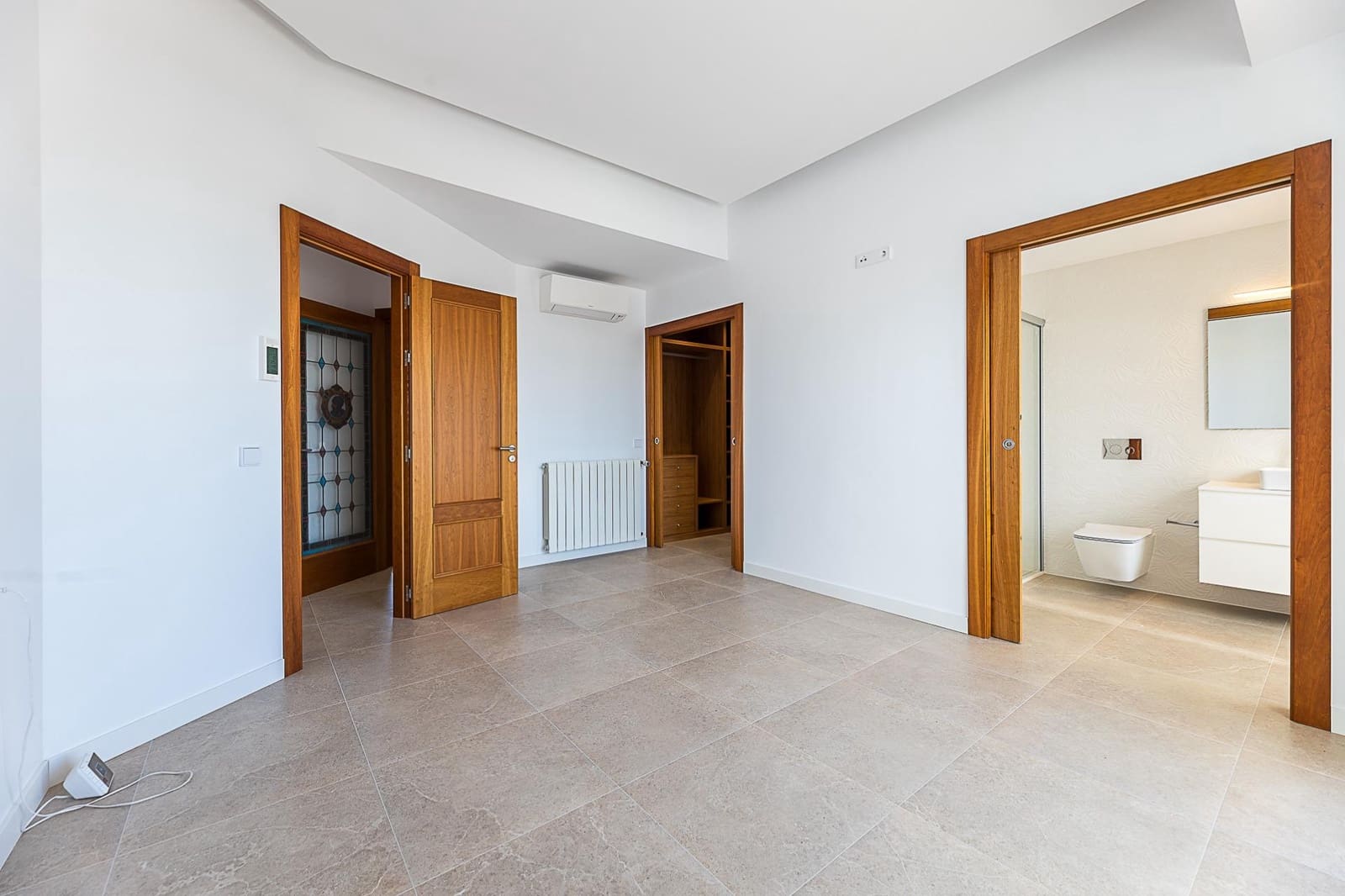 3 quarto Apartamento para venda em Inca - 495 000 € (Ref: 9465672)