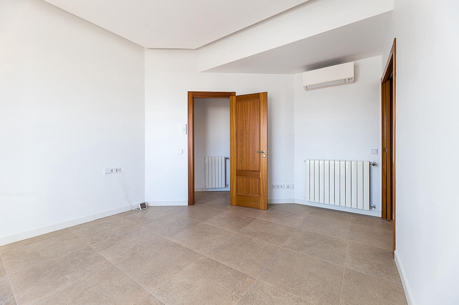 3 quarto Apartamento para venda em Inca - 495 000 € (Ref: 9465672)