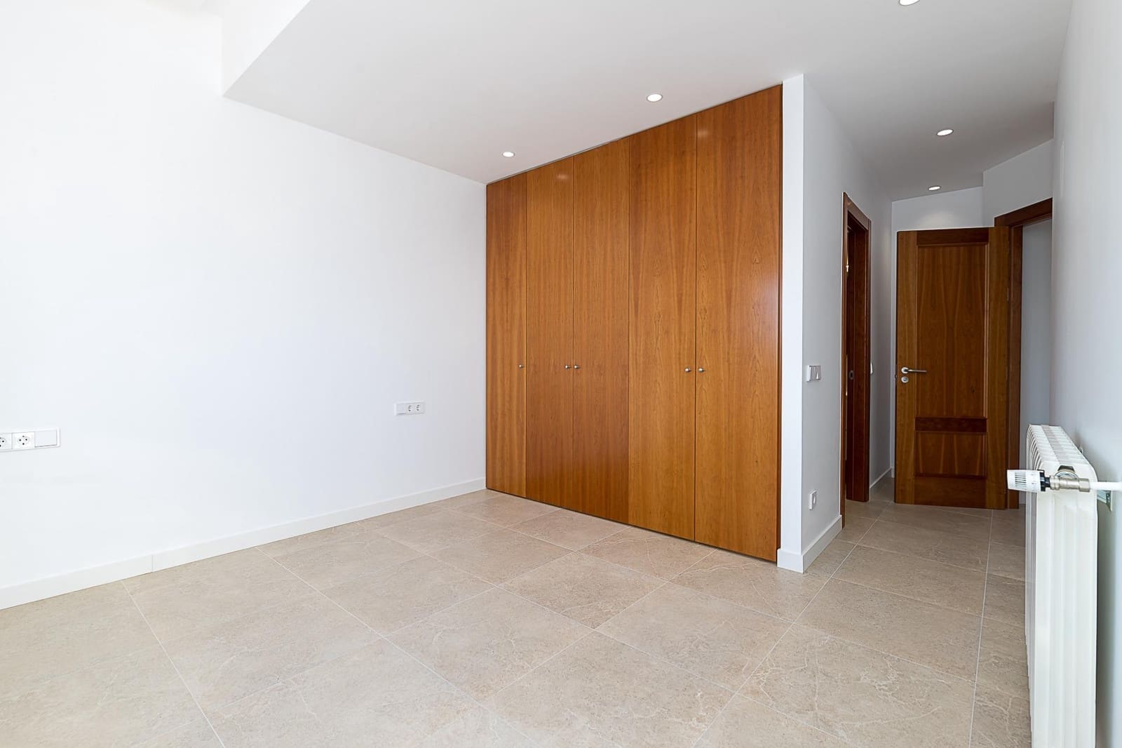 3 quarto Apartamento para venda em Inca - 495 000 € (Ref: 9465672)