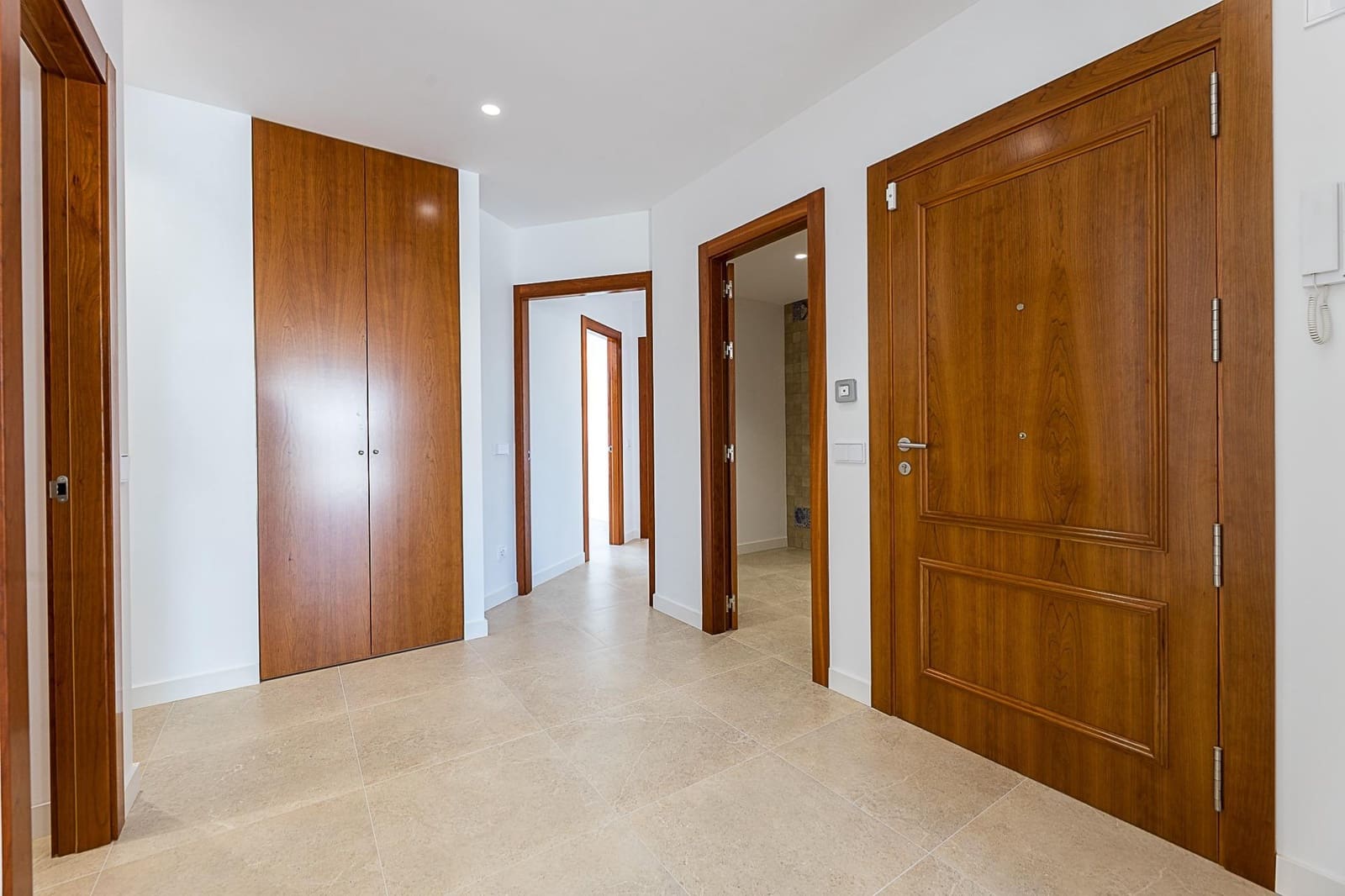 3 quarto Apartamento para venda em Inca - 495 000 € (Ref: 9465672)