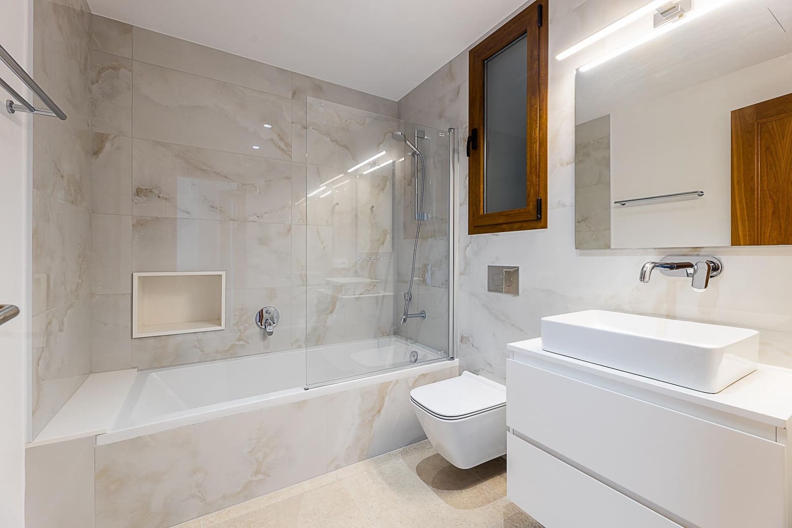 3 quarto Apartamento para venda em Inca - 495 000 € (Ref: 9465672)