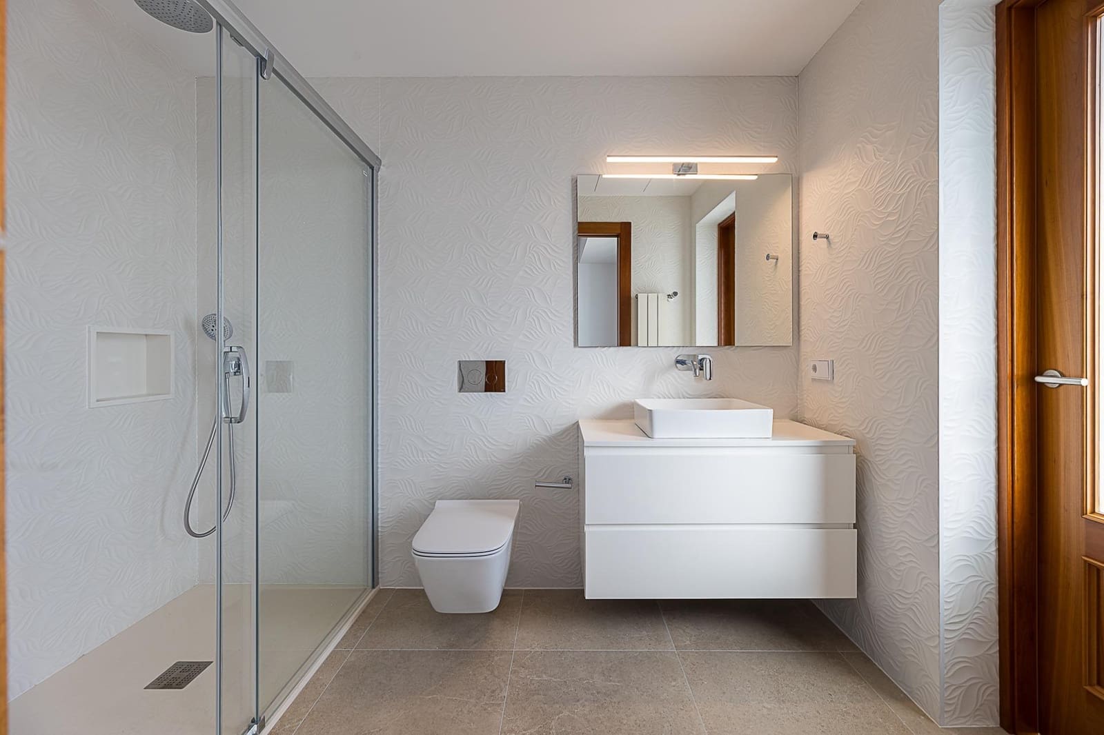 3 quarto Apartamento para venda em Inca - 495 000 € (Ref: 9465672)