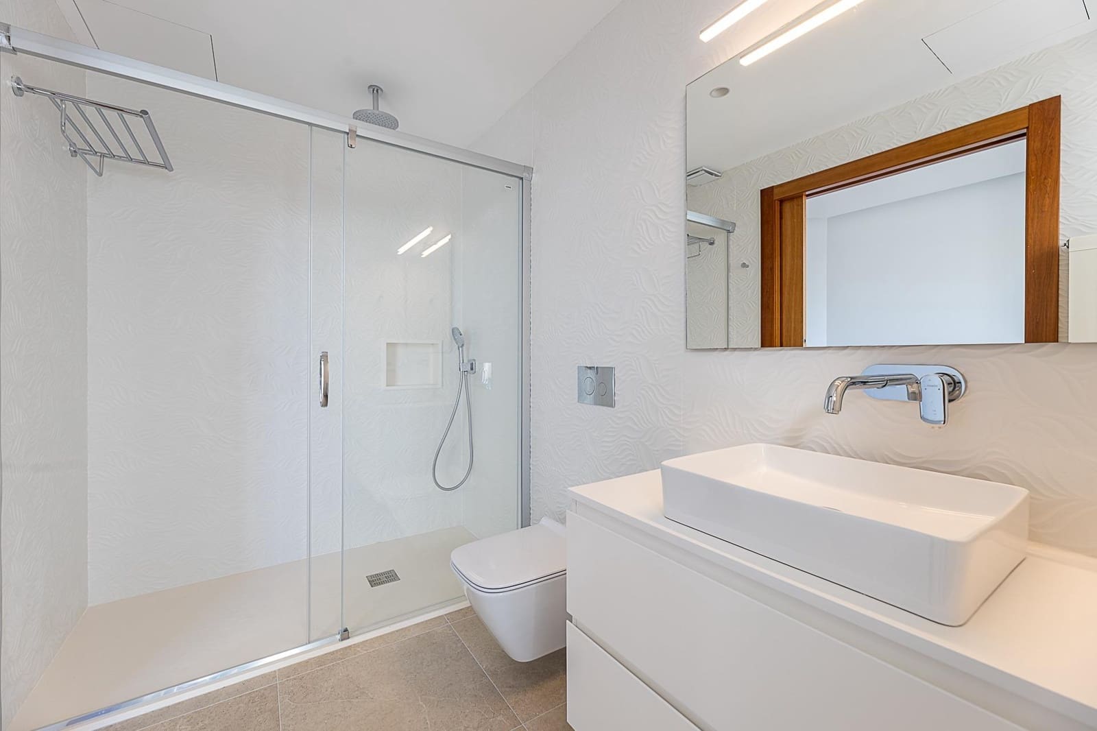 3 quarto Apartamento para venda em Inca - 495 000 € (Ref: 9465672)