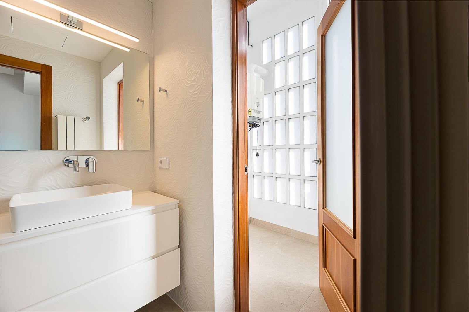 3 quarto Apartamento para venda em Inca - 495 000 € (Ref: 9465672)