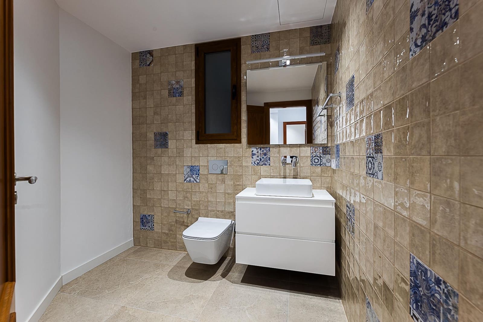 3 quarto Apartamento para venda em Inca - 495 000 € (Ref: 9465672)