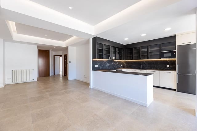 3 chambre Appartement à vendre à Inca - 495 000 € (Ref: 9465672)