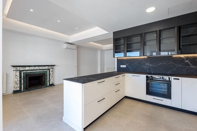 3 chambre Appartement à vendre à Inca - 495 000 € (Ref: 9465672)