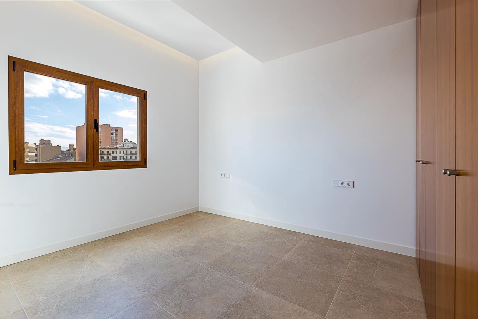 3 quarto Apartamento para venda em Inca - 495 000 € (Ref: 9465672)