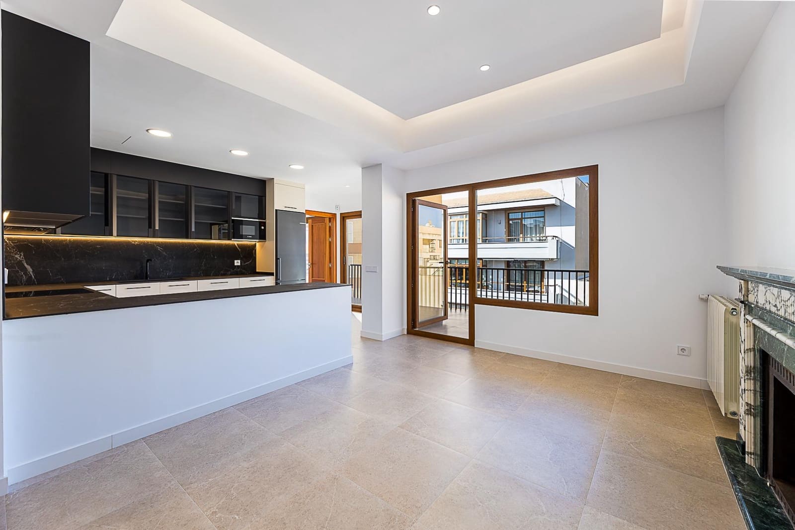 3 quarto Apartamento para venda em Inca - 495 000 € (Ref: 9465672)