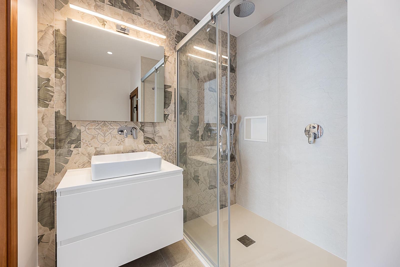 3 quarto Apartamento para venda em Inca - 495 000 € (Ref: 9465672)