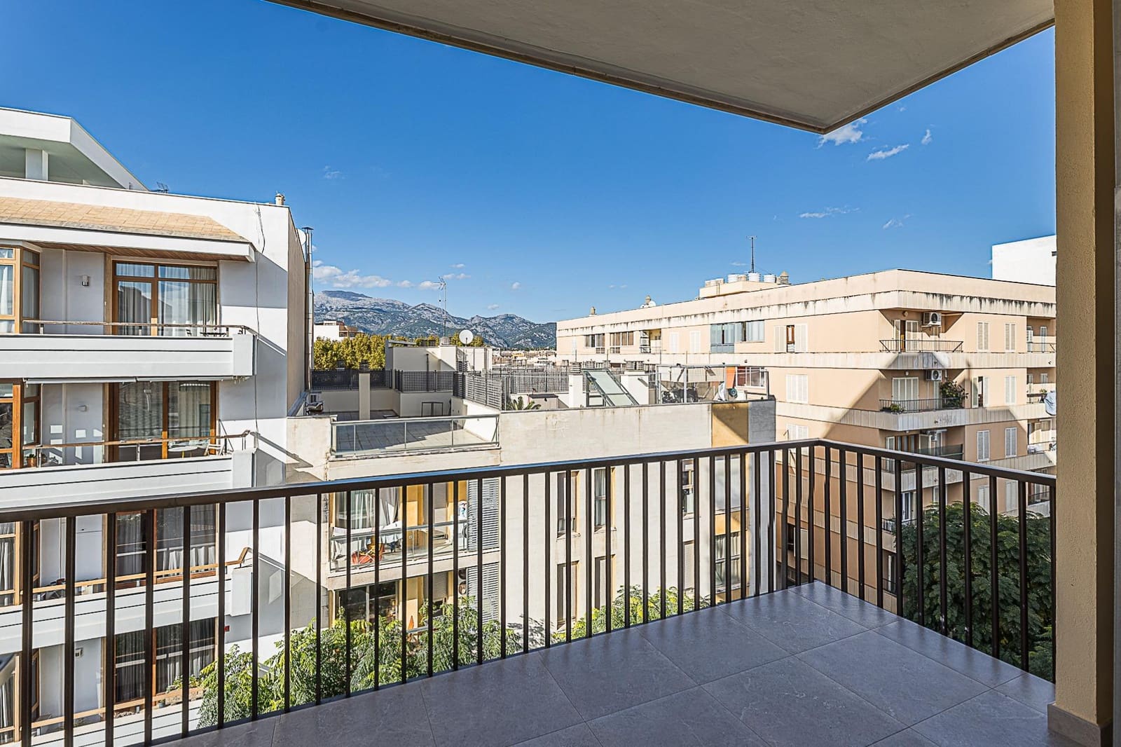 3 quarto Apartamento para venda em Inca - 495 000 € (Ref: 9465672)