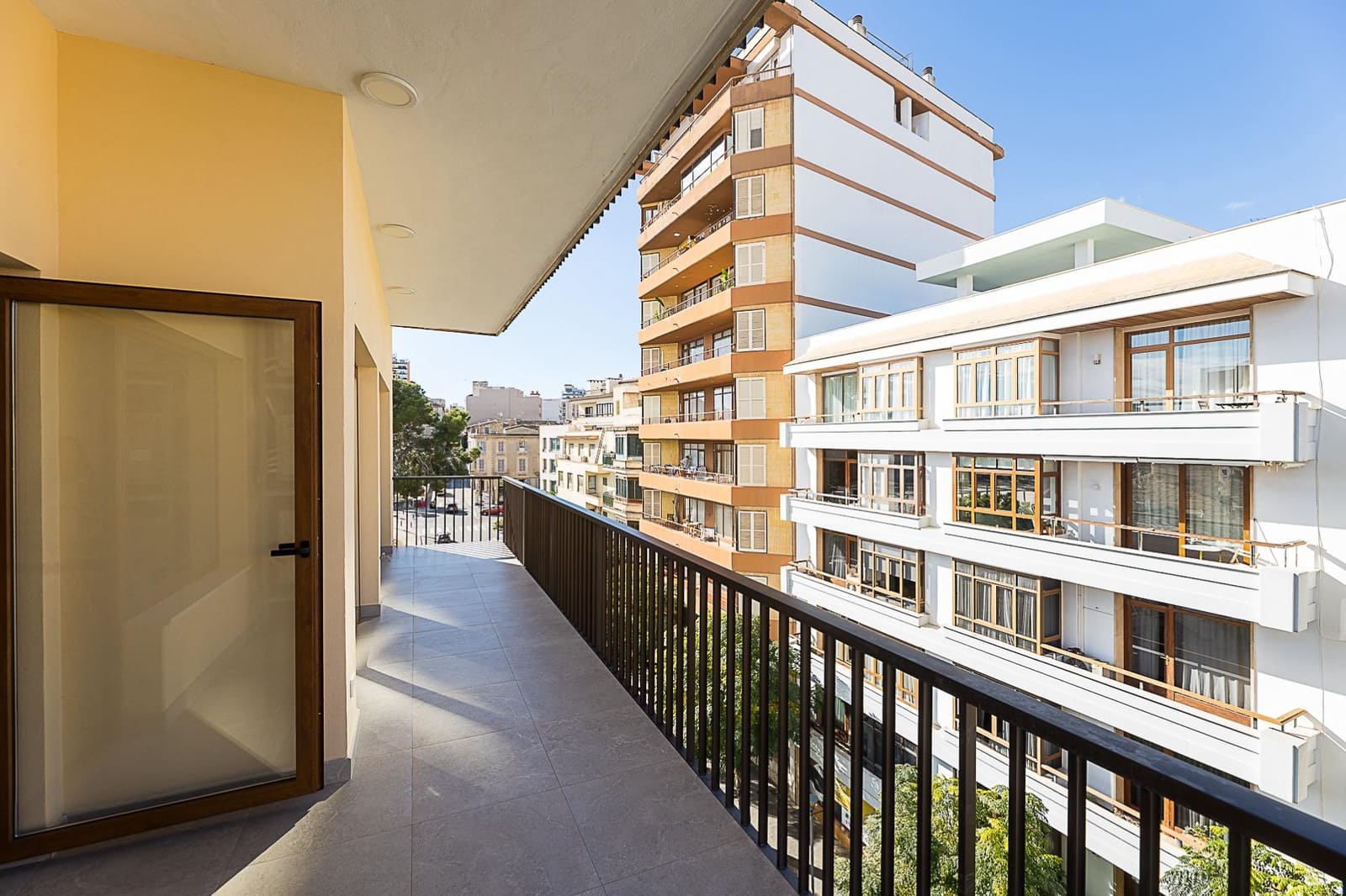 3 quarto Apartamento para venda em Inca - 495 000 € (Ref: 9465672)