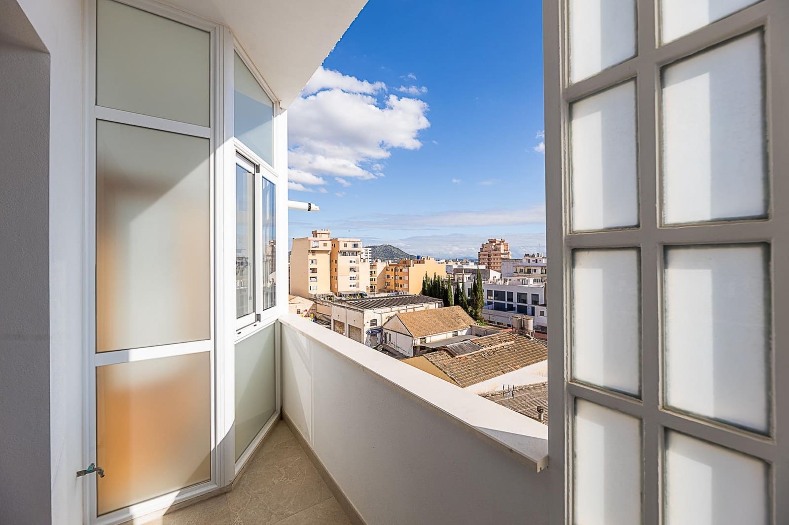 3 quarto Apartamento para venda em Inca - 495 000 € (Ref: 9465672)