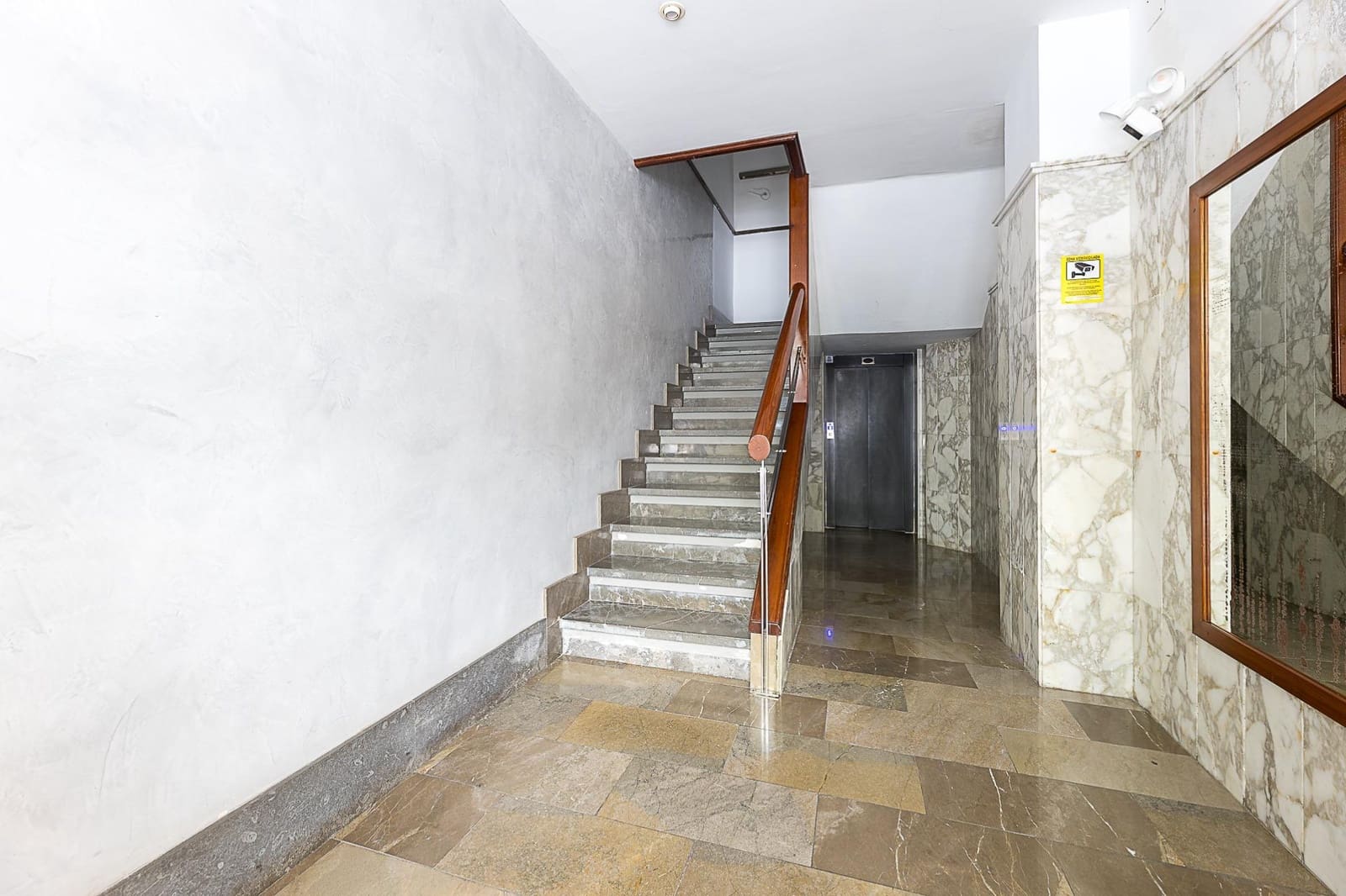 3 quarto Apartamento para venda em Inca - 495 000 € (Ref: 9465672)