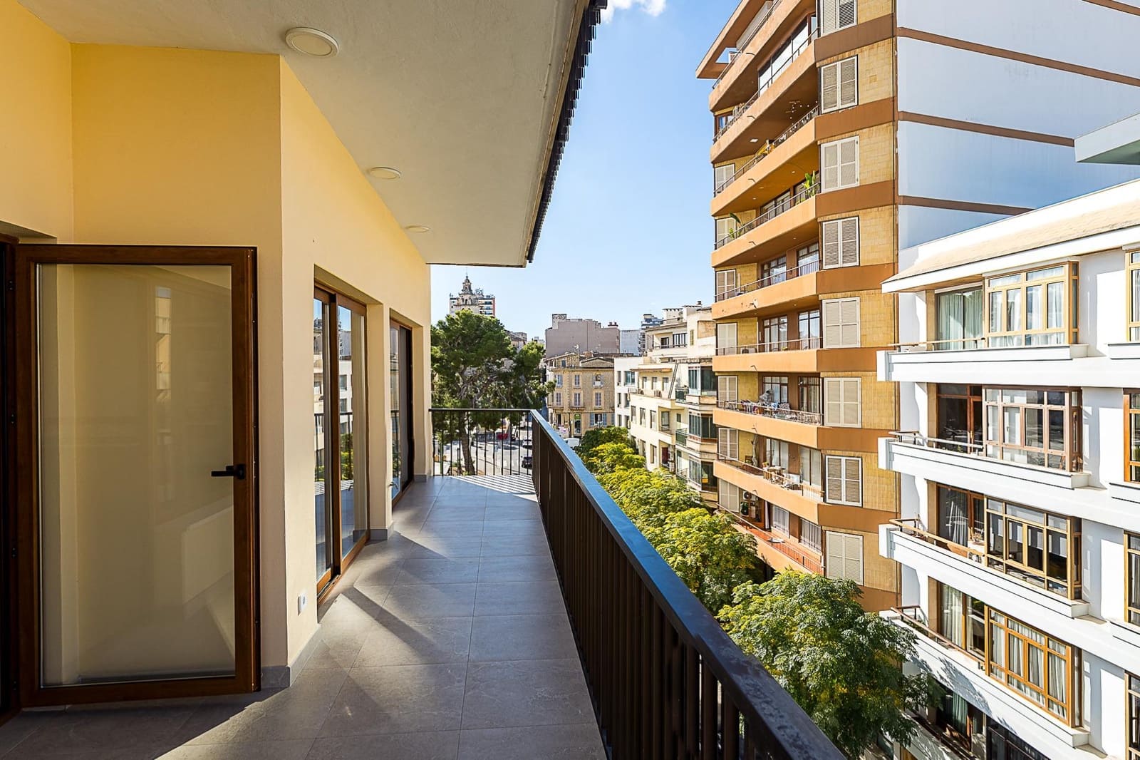 3 quarto Apartamento para venda em Inca - 495 000 € (Ref: 9465672)