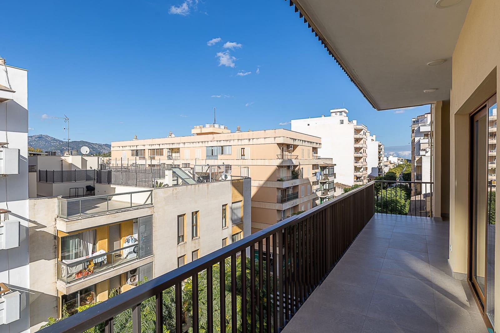 3 quarto Apartamento para venda em Inca - 495 000 € (Ref: 9465672)