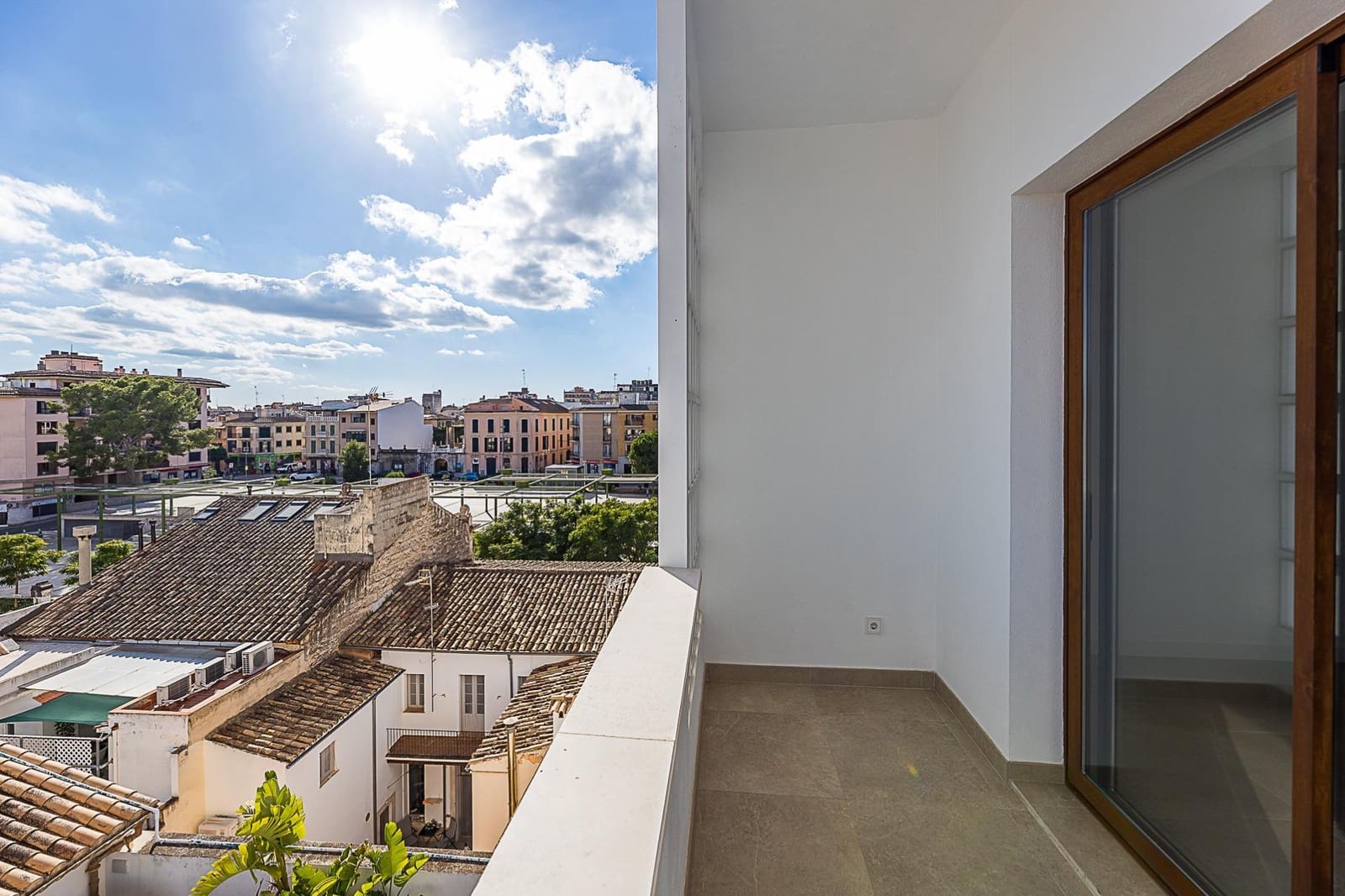 3 quarto Apartamento para venda em Inca - 495 000 € (Ref: 9465672)