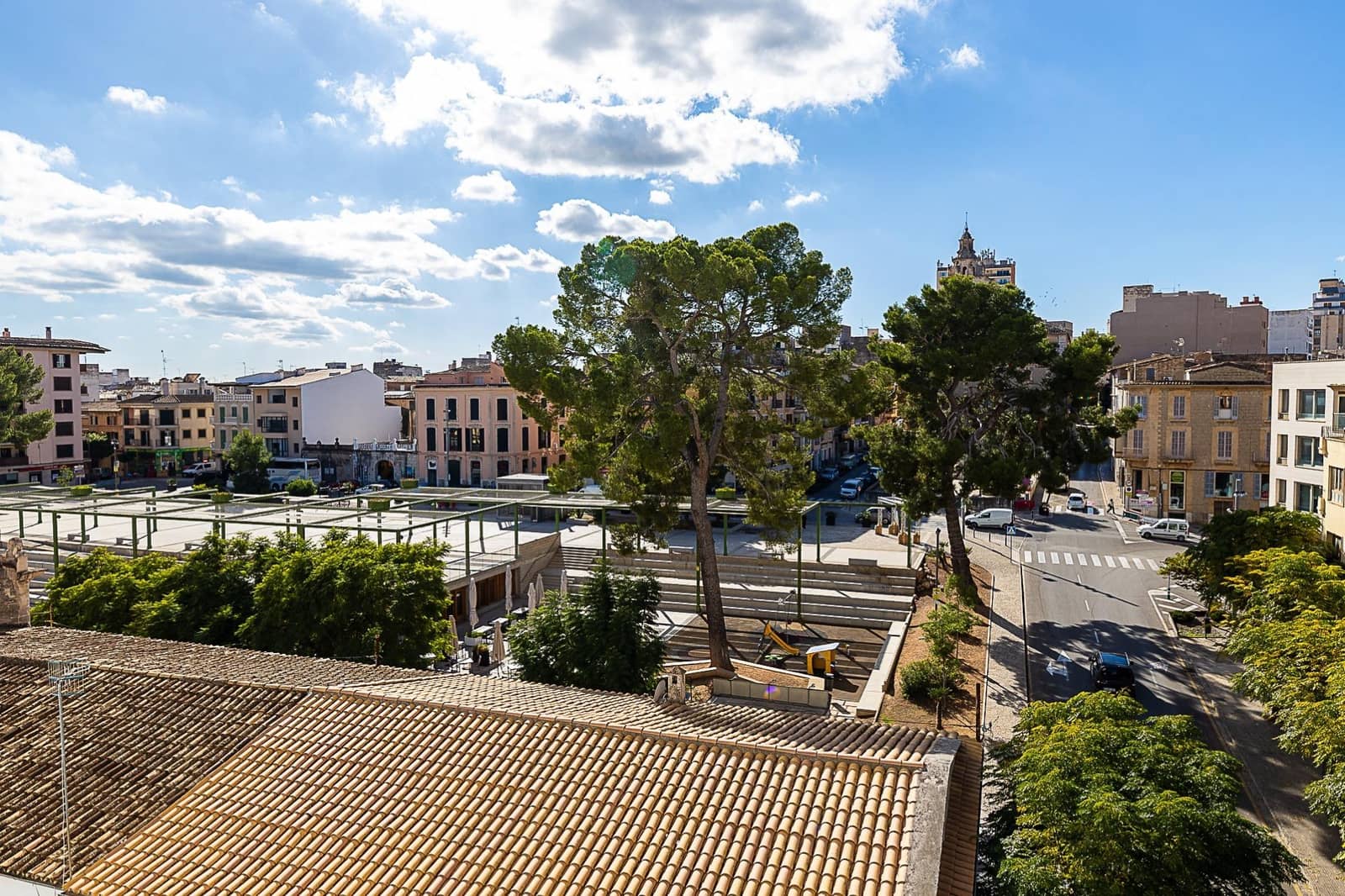 3 quarto Apartamento para venda em Inca - 495 000 € (Ref: 9465672)