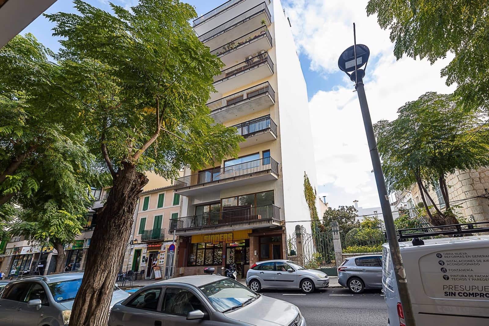 3 quarto Apartamento para venda em Inca - 495 000 € (Ref: 9465672)