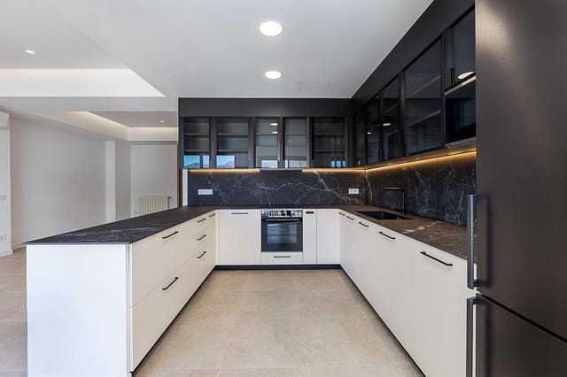 3 camera da letto Appartamento in vendita in Inca - 459.000 € (Rif: 9465672)