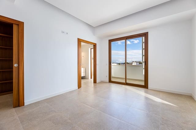 3 camera da letto Appartamento in vendita in Inca - 459.000 € (Rif: 9465672)